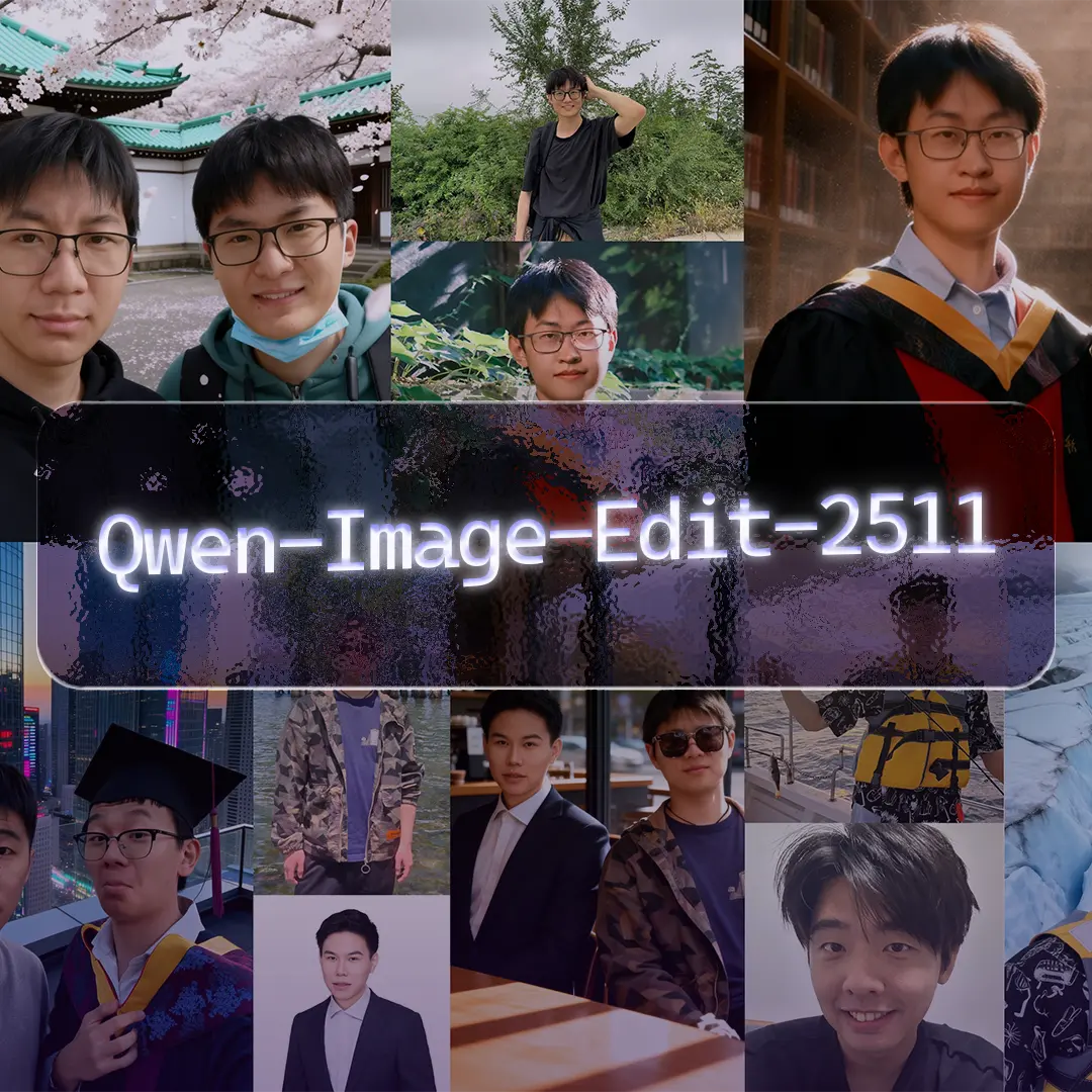 أقوي موديل Open Source في عام 2026 منافس Nano Banana Pro